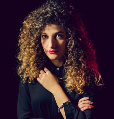 photo Federica